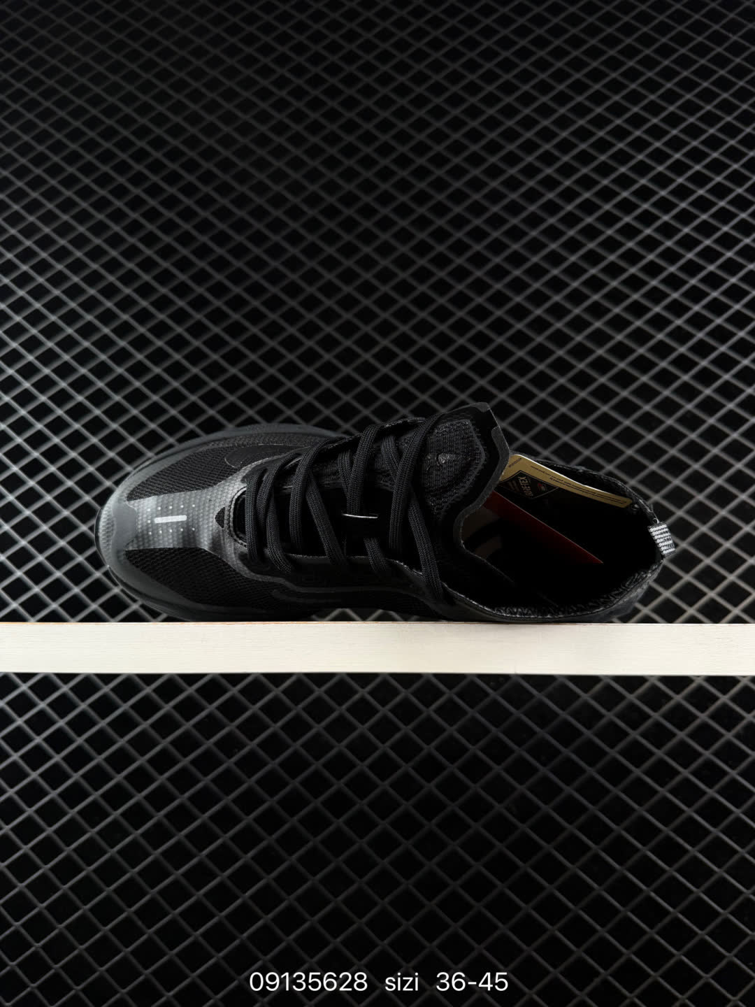 Nike Ava X-IQ7633