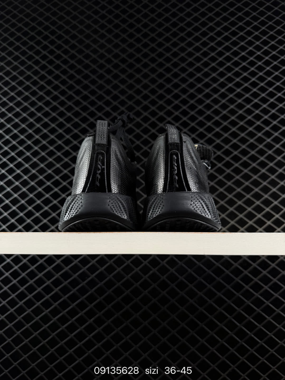 Nike Ava X-IQ7633