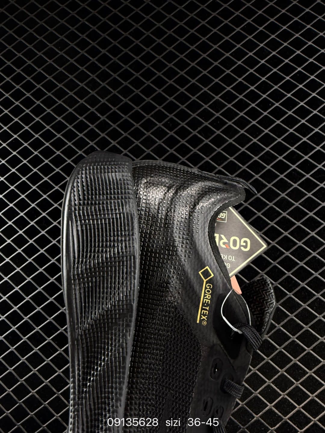 Nike Ava X-IQ7633