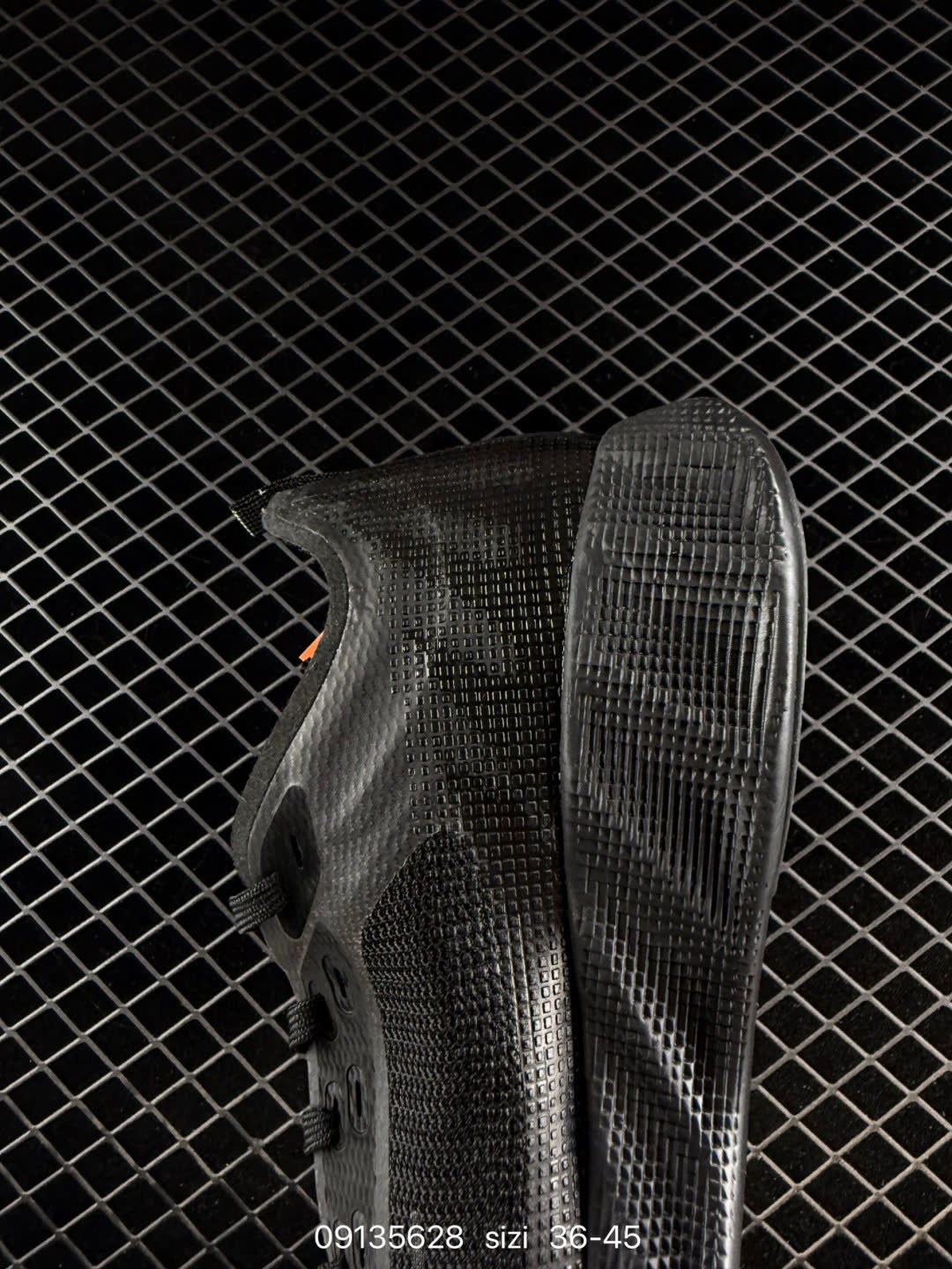 Nike Ava X-IQ7633