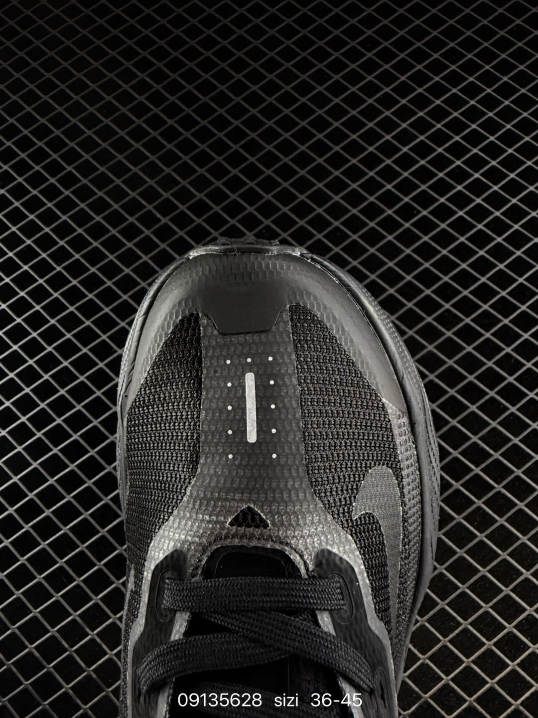 Nike Ava X-IQ7633
