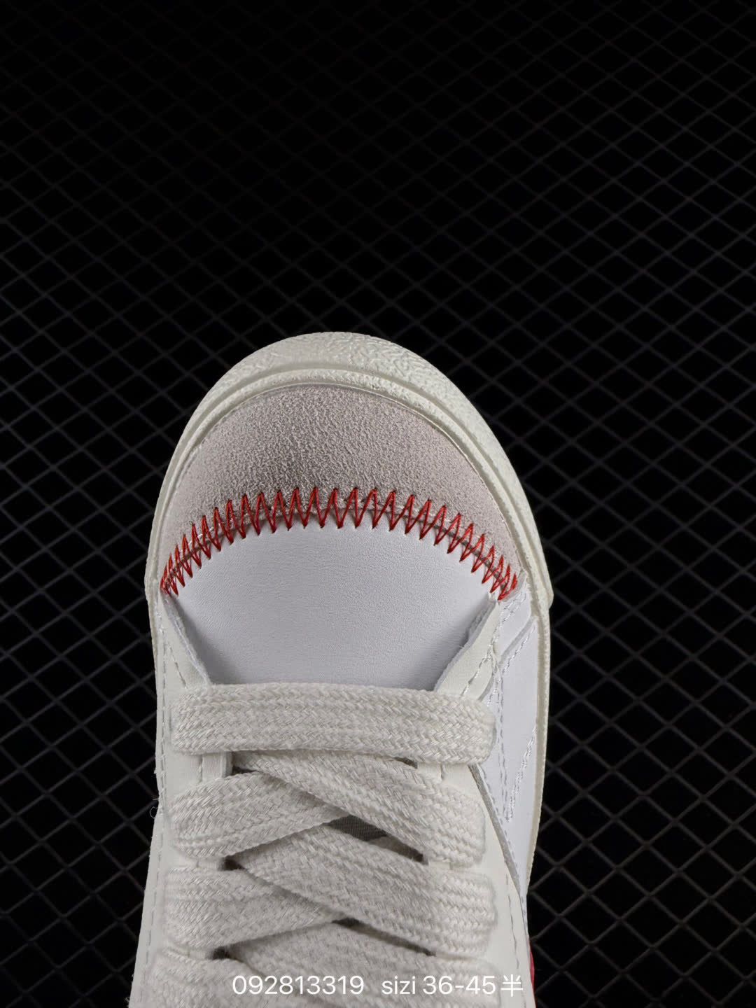 Nike Blazer Low-DQ1470-142