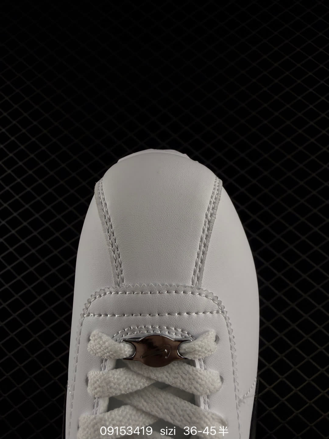W NIKE CORTEZ-DN1791