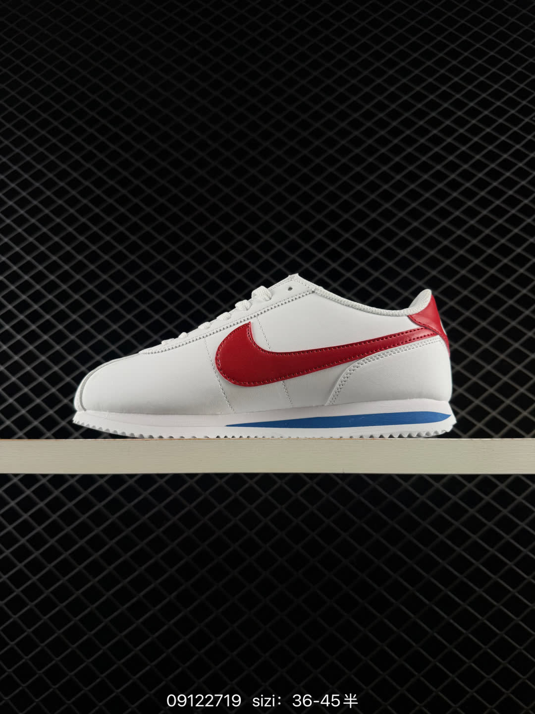 W NIKE CORTEZ-DN1791