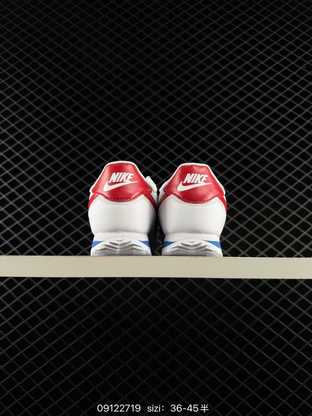 W NIKE CORTEZ-DN1791