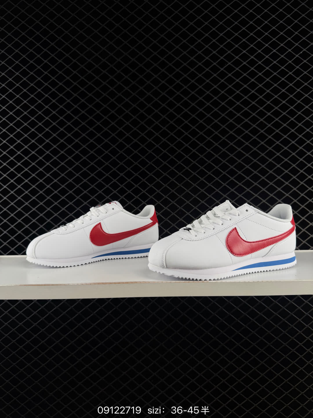 W NIKE CORTEZ-DN1791