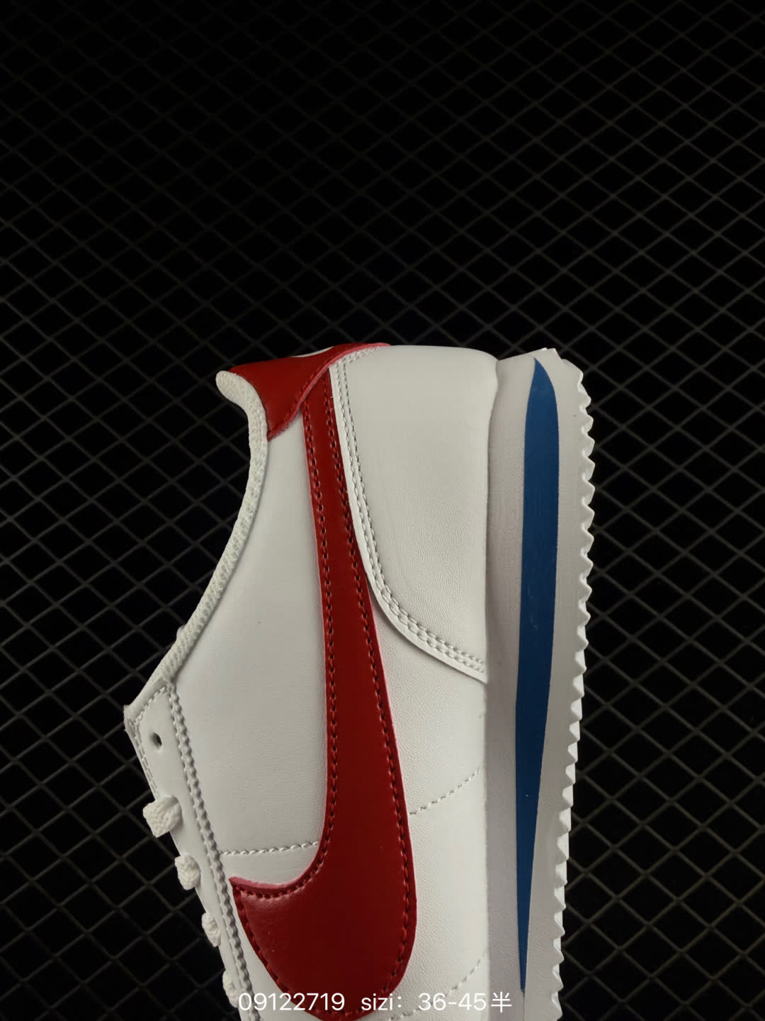 W NIKE CORTEZ-DN1791