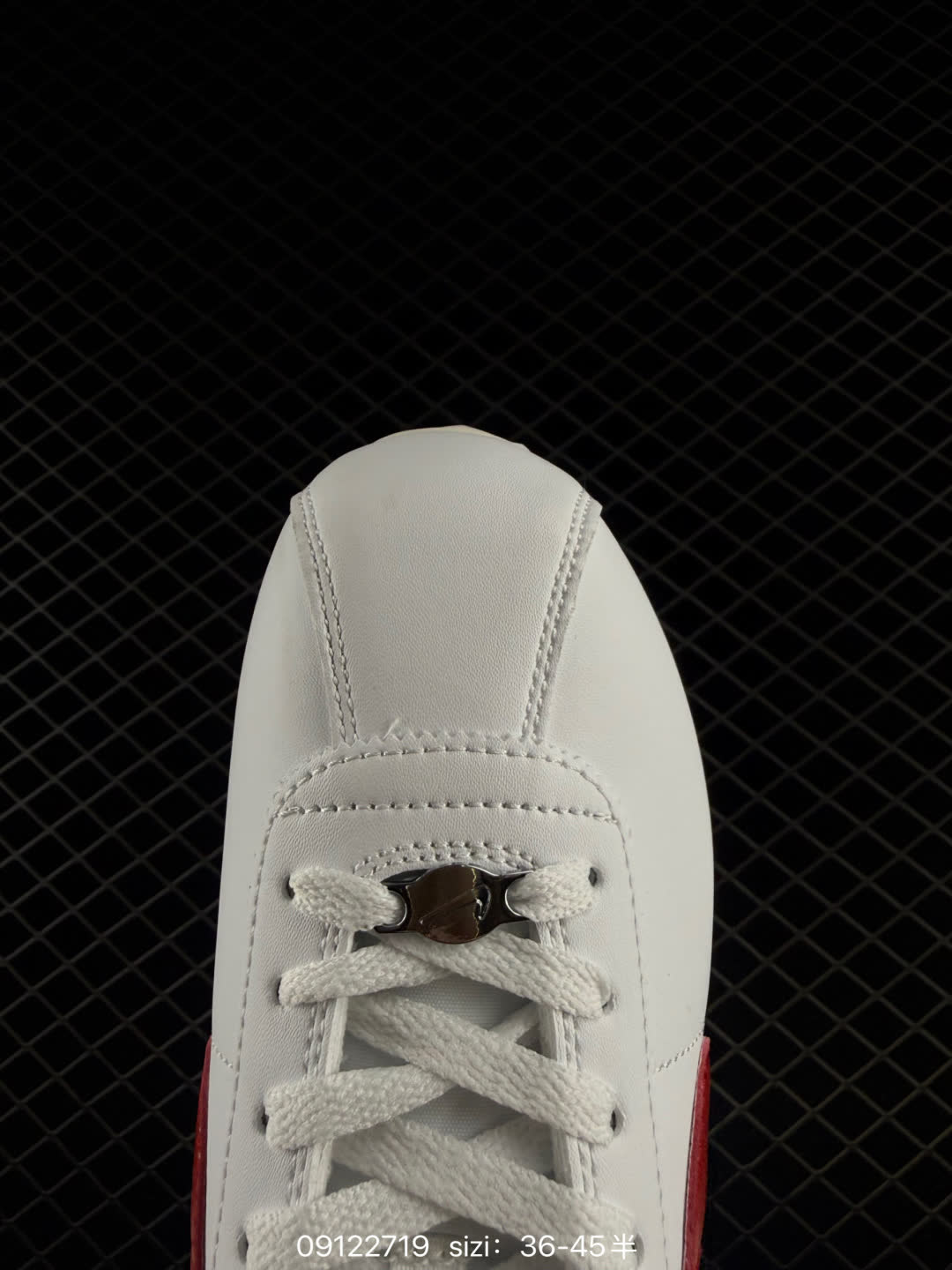 W NIKE CORTEZ-DN1791