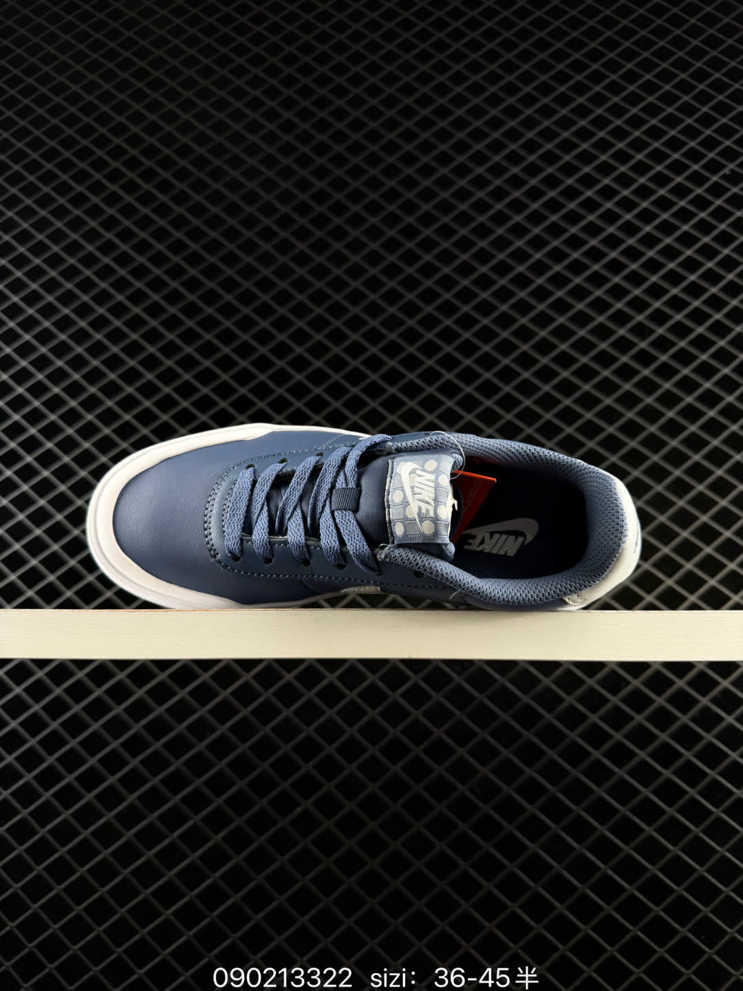 Nike COURT SHOT-FQ8146