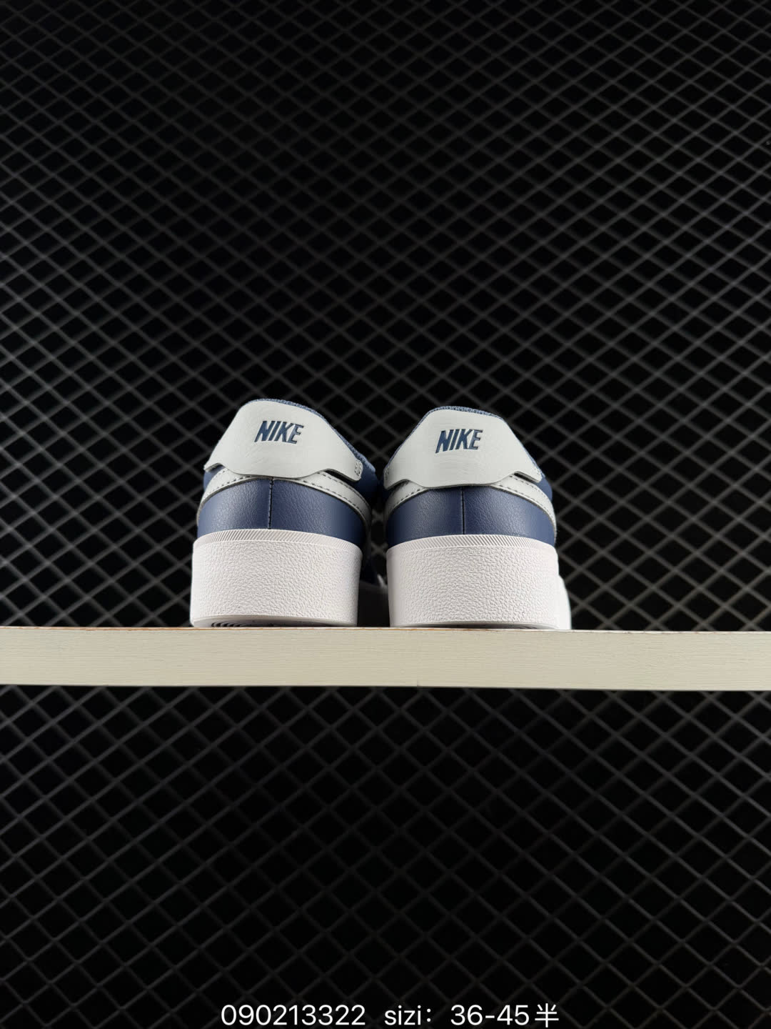 Nike COURT SHOT-FQ8146