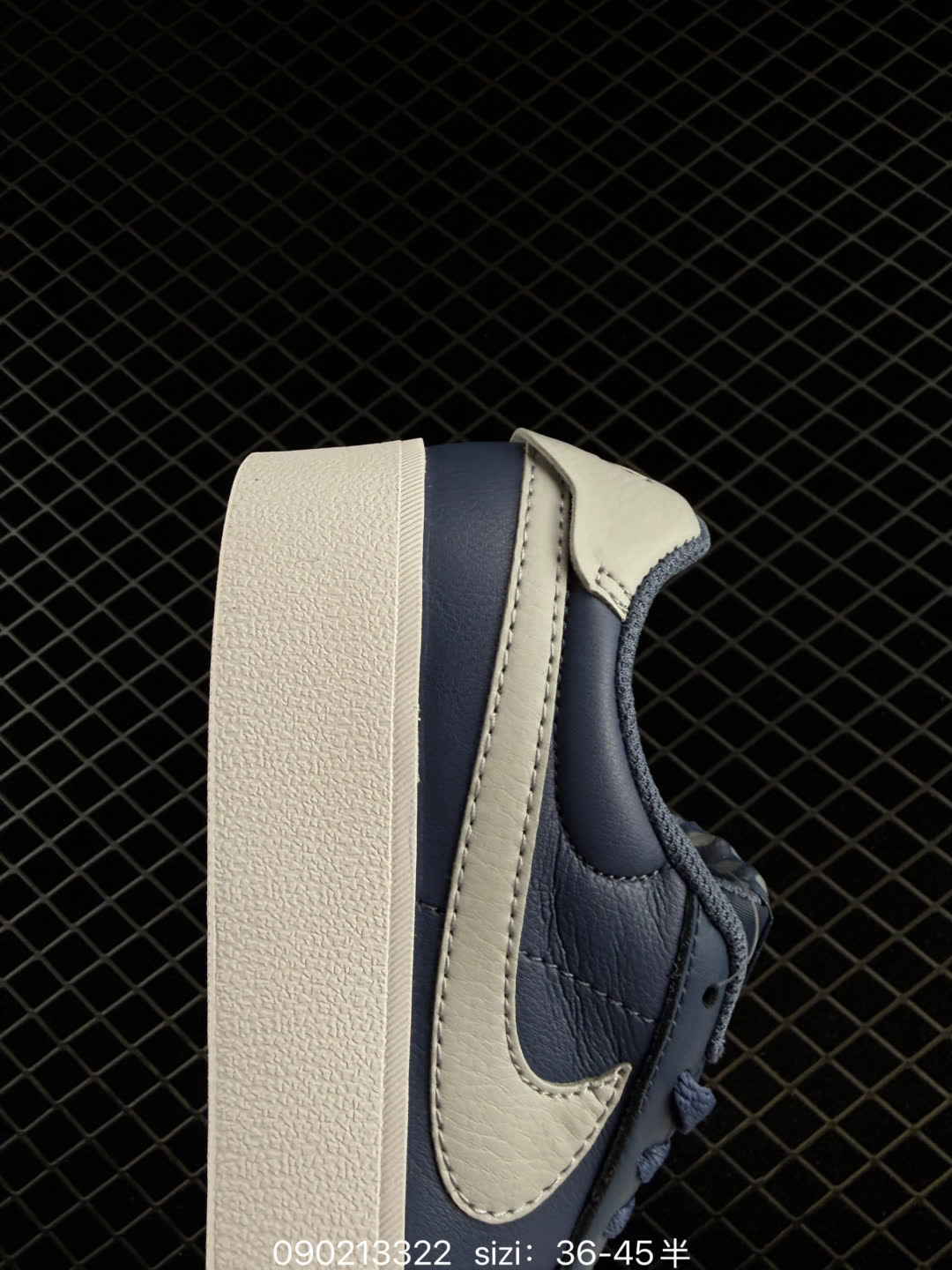 Nike COURT SHOT-FQ8146