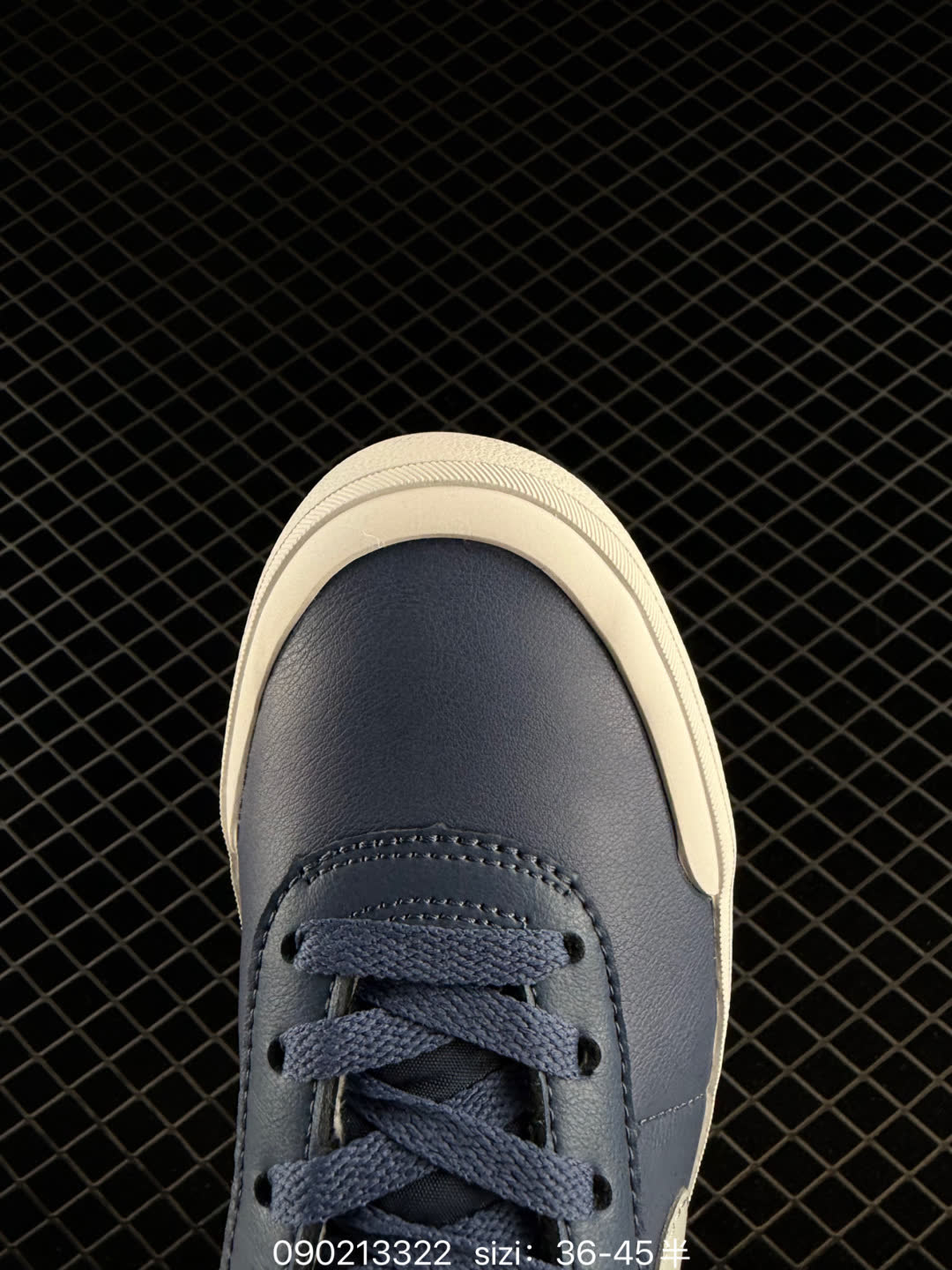 Nike COURT SHOT-FQ8146