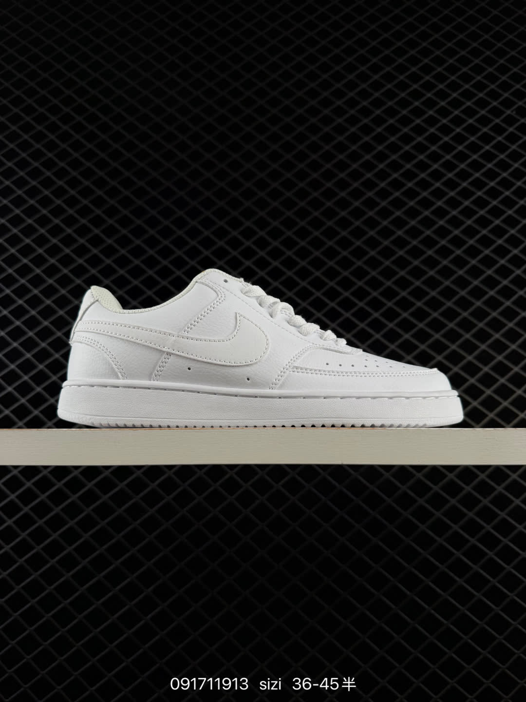 NIKE COURT VISION LO-DH2987-103