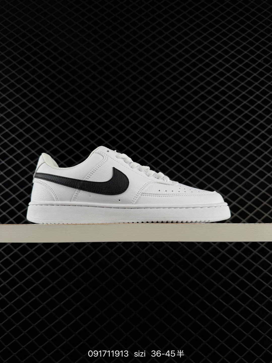 NIKE COURT VISION LO-DH2987-103