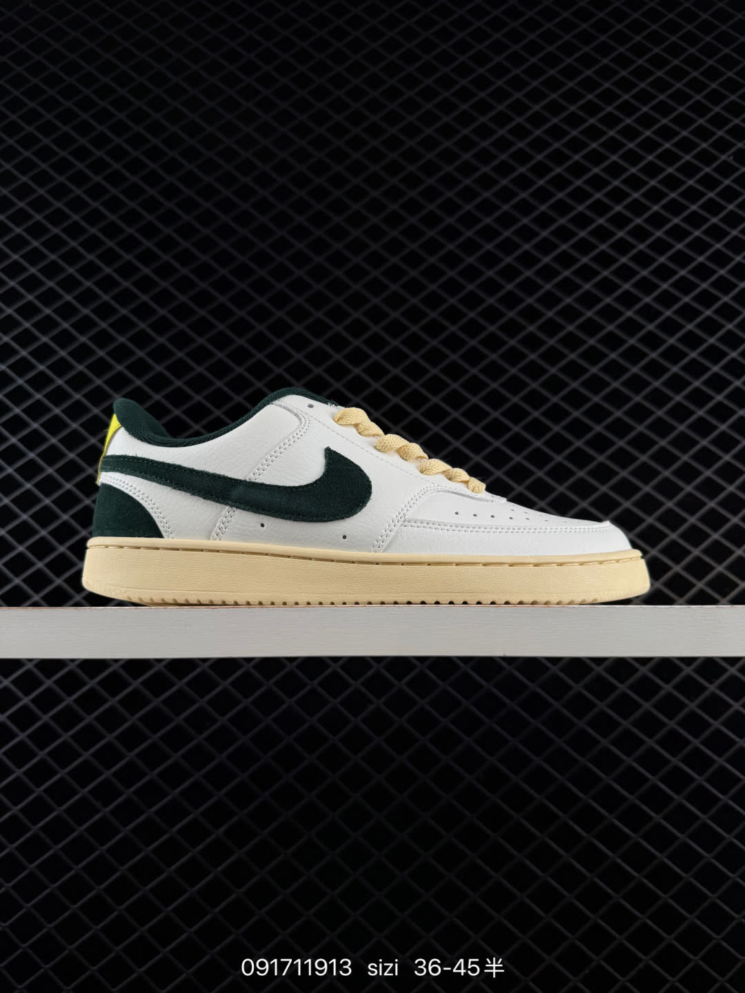 NIKE COURT VISION LO-DH2987-103