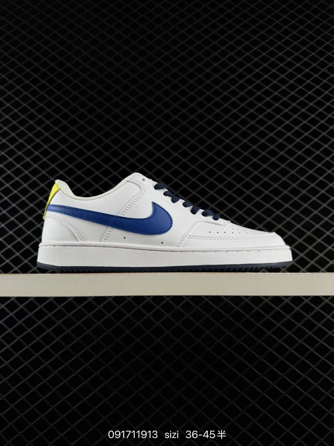 NIKE COURT VISION LO-DH2987-103