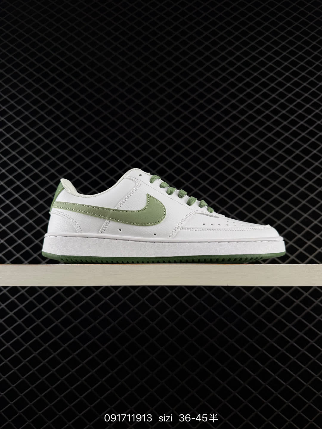 NIKE COURT VISION LO-DH2987-103
