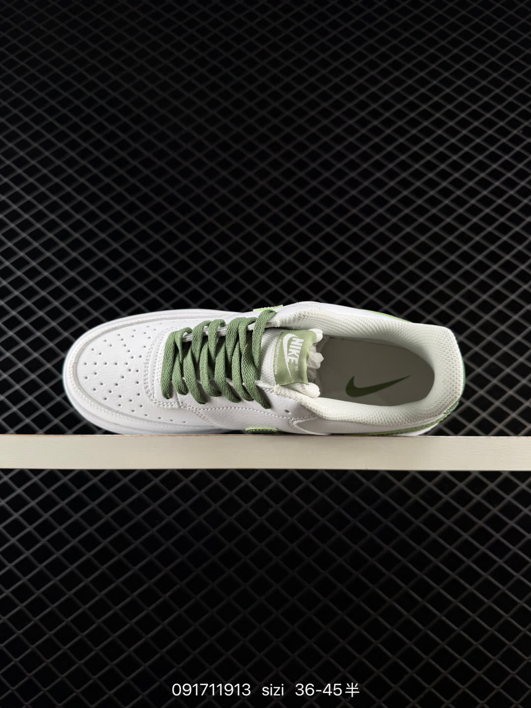 NIKE COURT VISION LO-DH2987-103