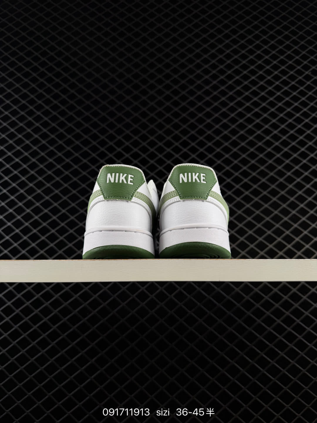 NIKE COURT VISION LO-DH2987-103