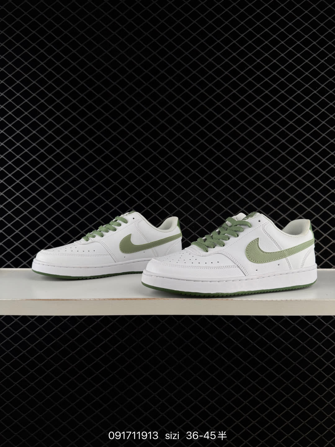 NIKE COURT VISION LO-DH2987-103