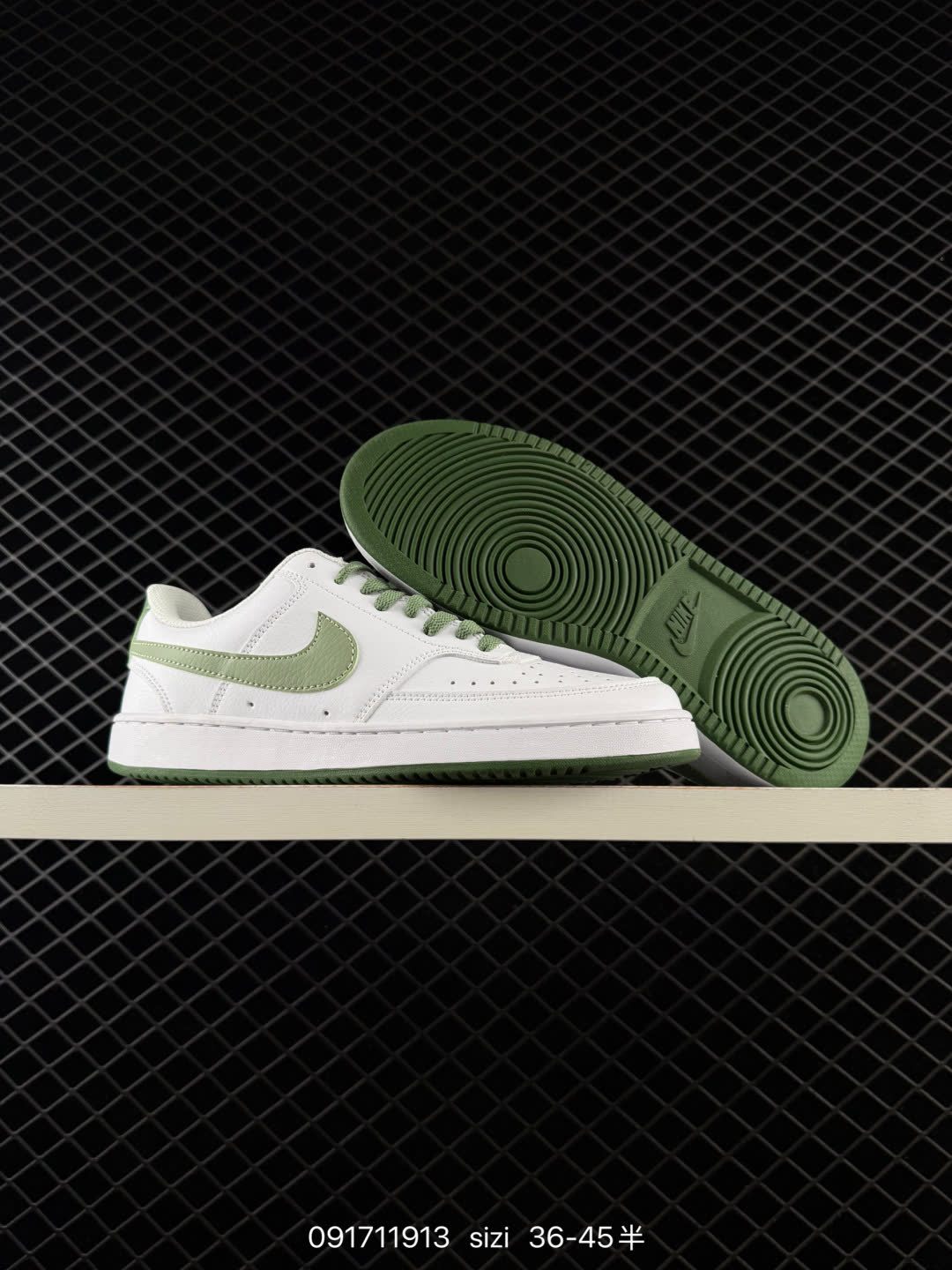 NIKE COURT VISION LO-DH2987-103