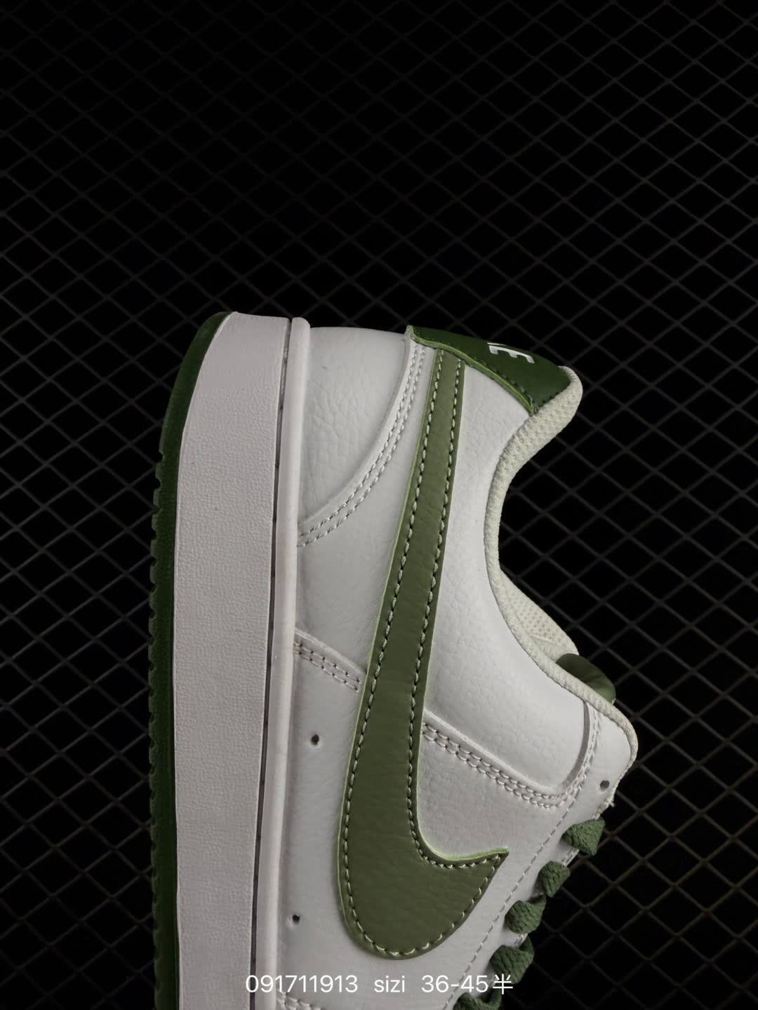 NIKE COURT VISION LO-DH2987-103