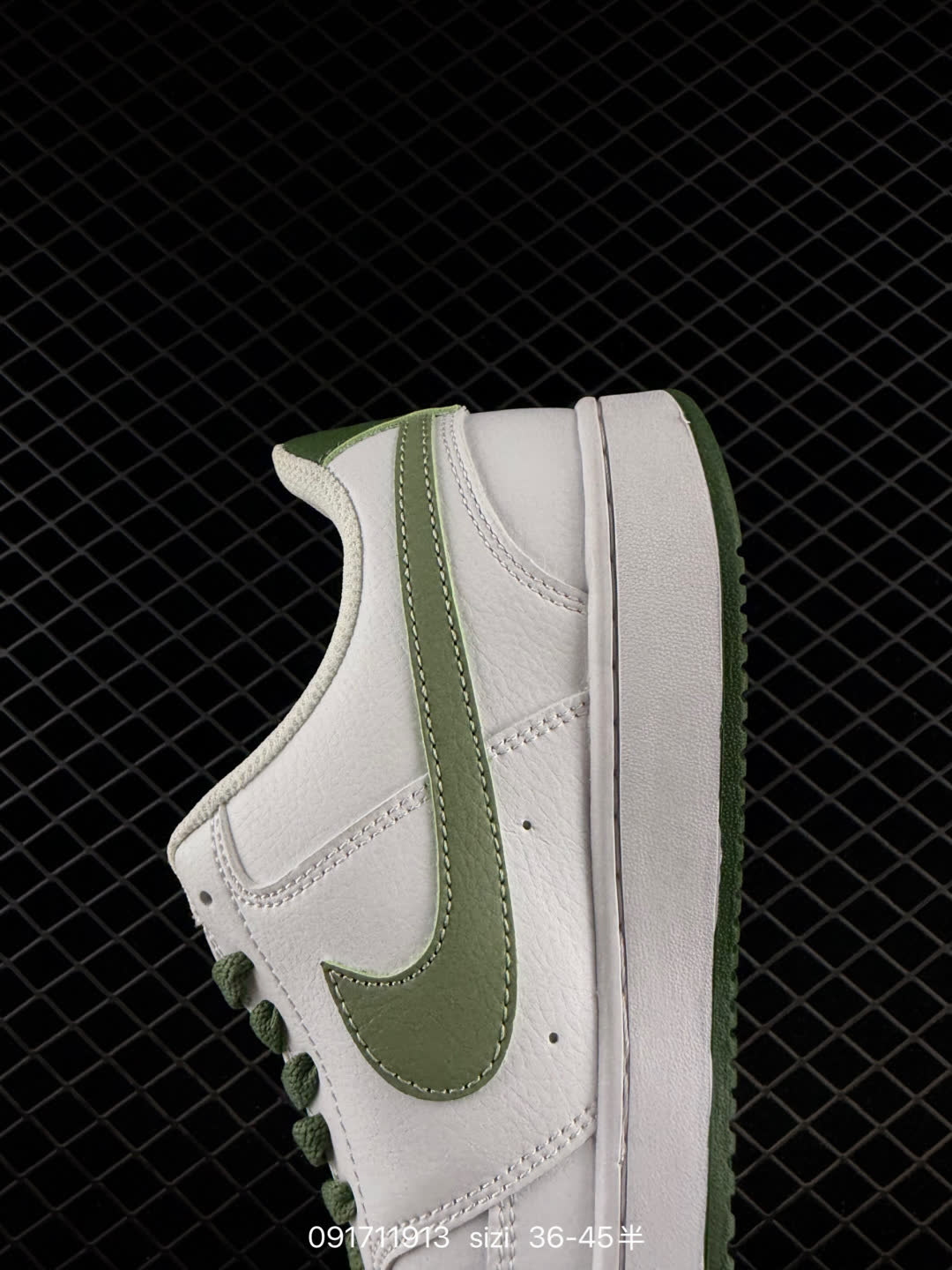 NIKE COURT VISION LO-DH2987-103