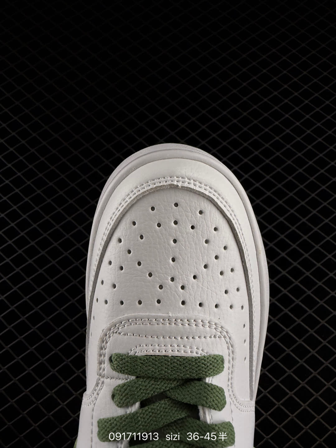 NIKE COURT VISION LO-DH2987-103