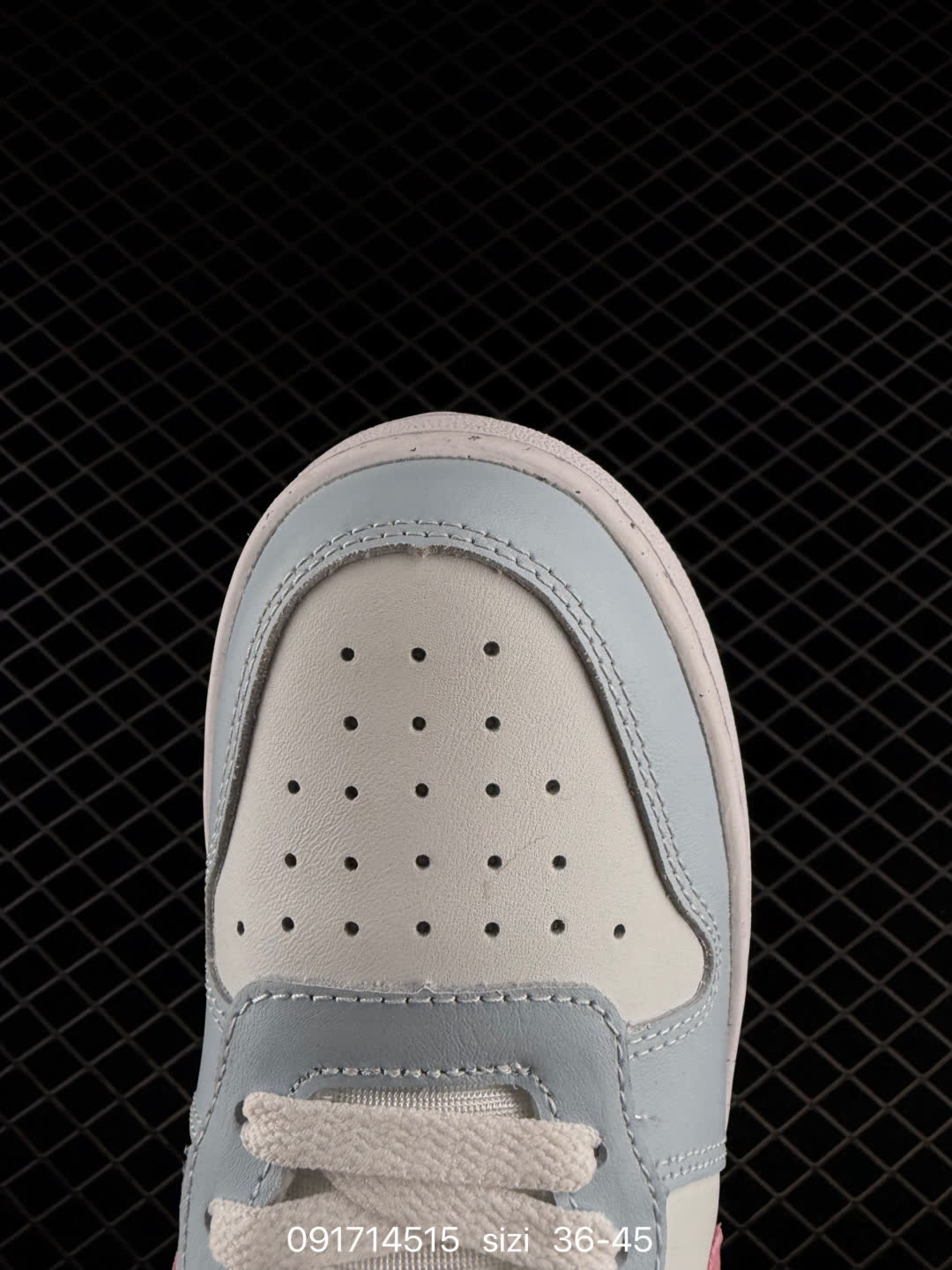 Nike Court Borough Low 2