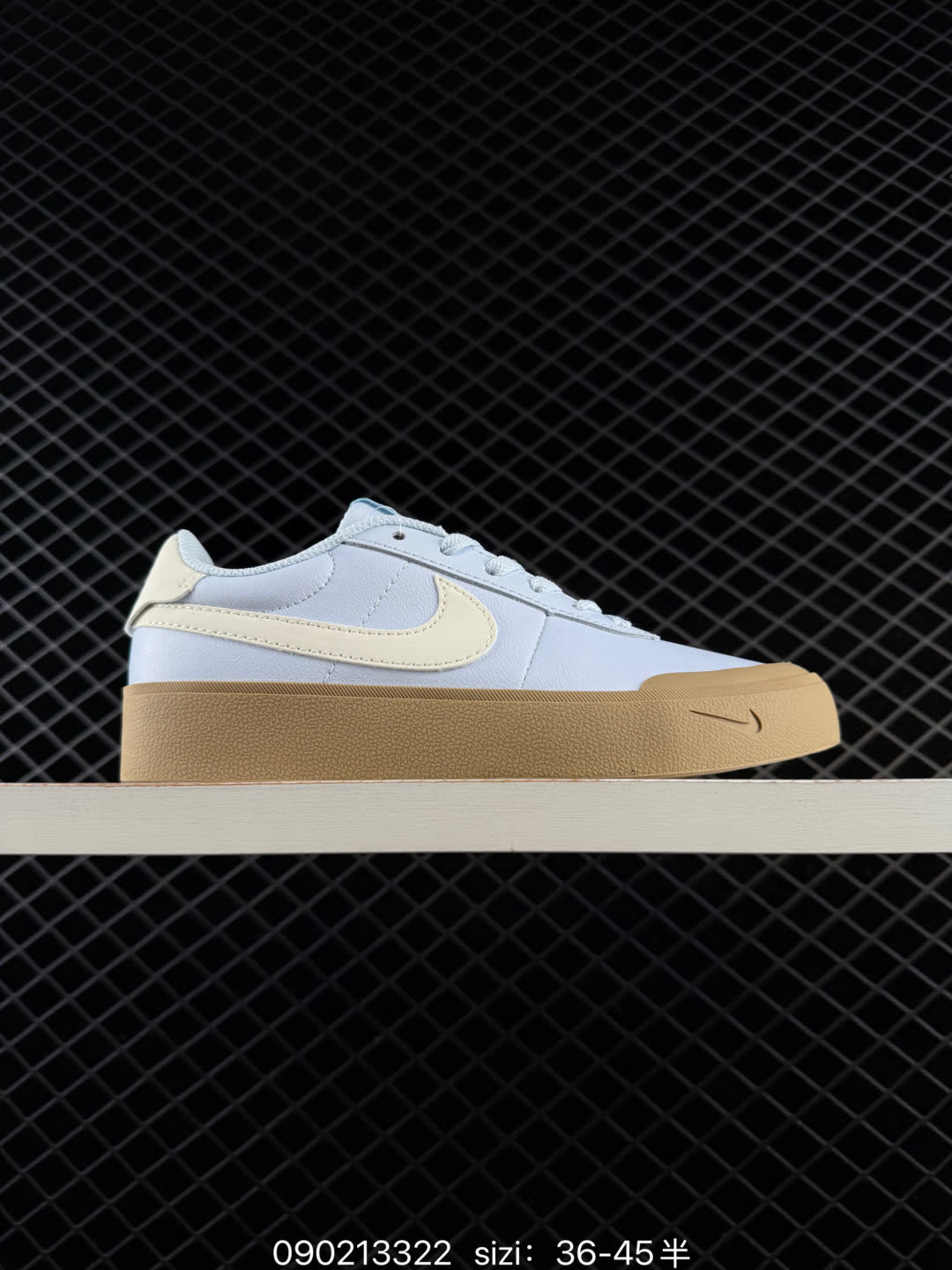Nike COURT SHOT-FQ8146