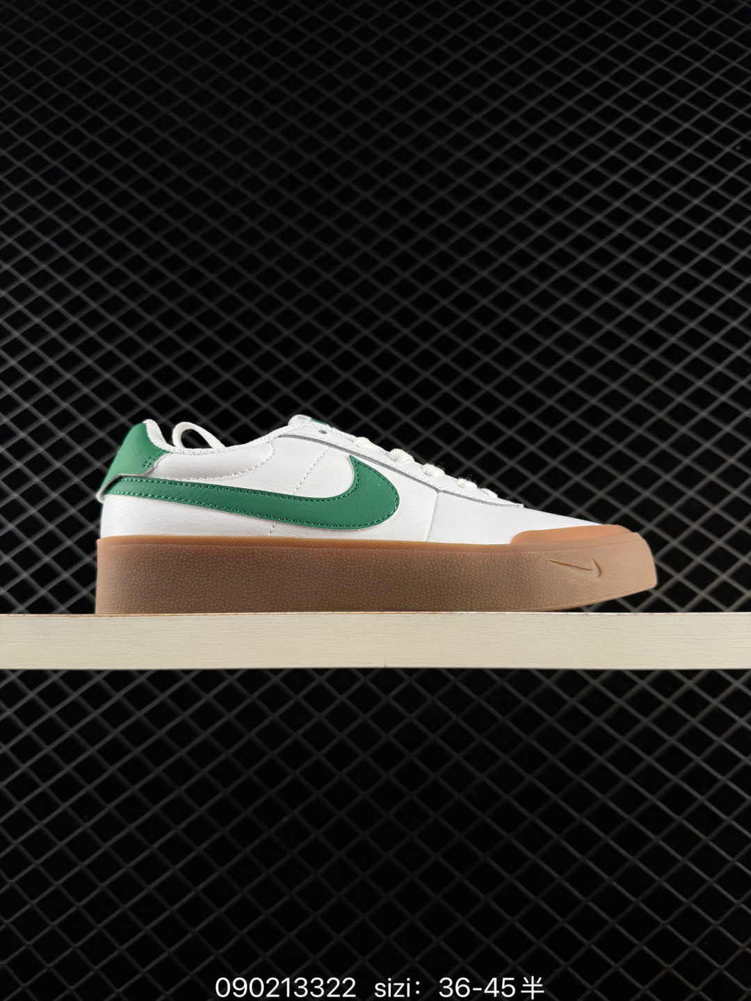 Nike COURT SHOT-FQ8146