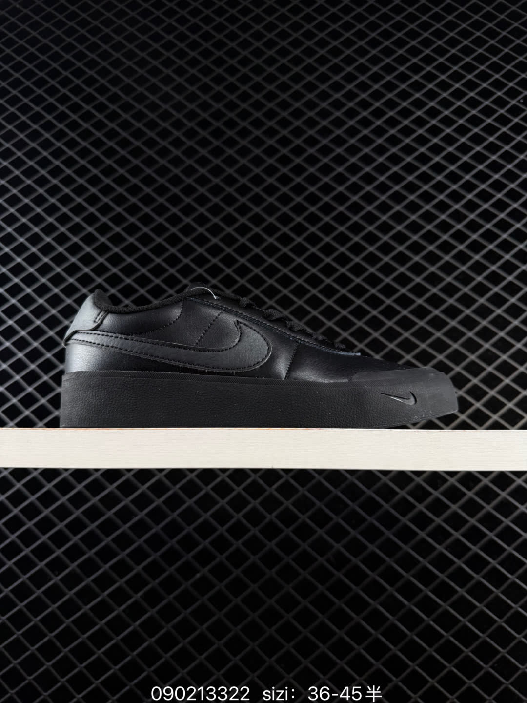 Nike COURT SHOT-FQ8146