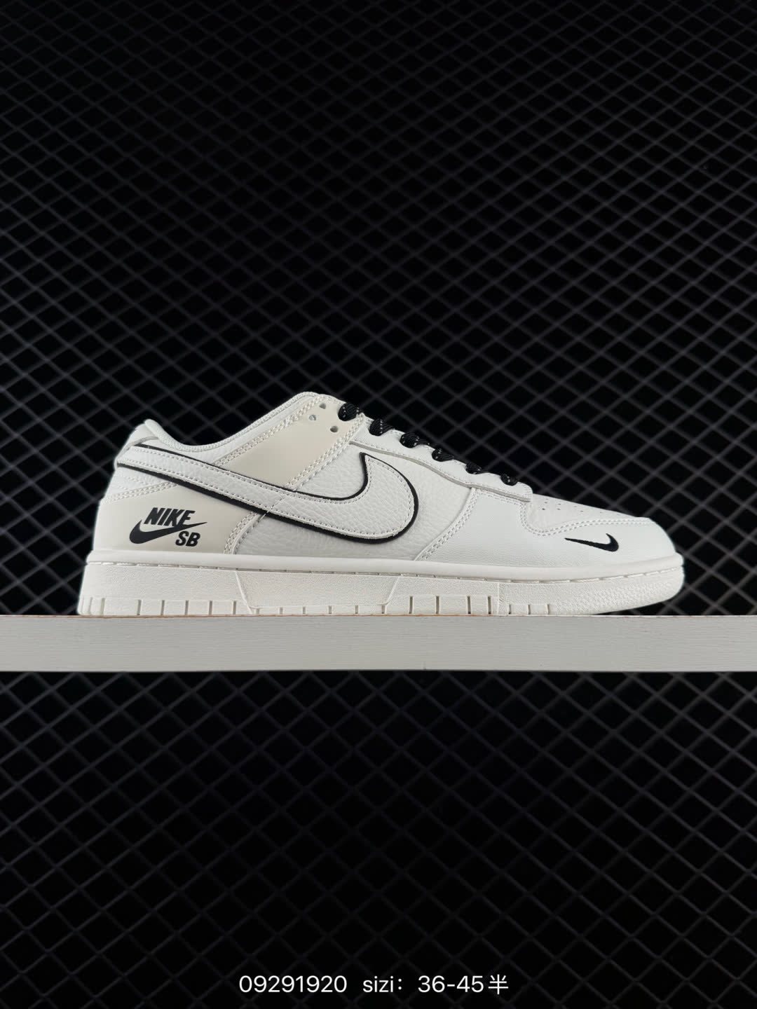NIKE DUNK SB LOW-CS1688 NIKE DUNK SB LOW-CS1688