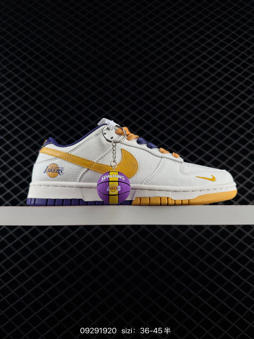 NIKE DUNK SB LOW-CS1688 NIKE DUNK SB LOW-CS1688