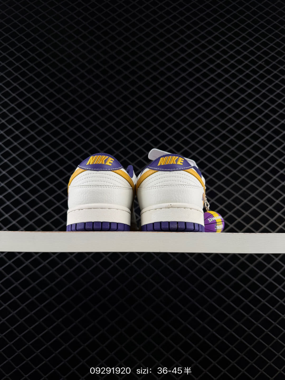 NIKE DUNK SB LOW-CS1688