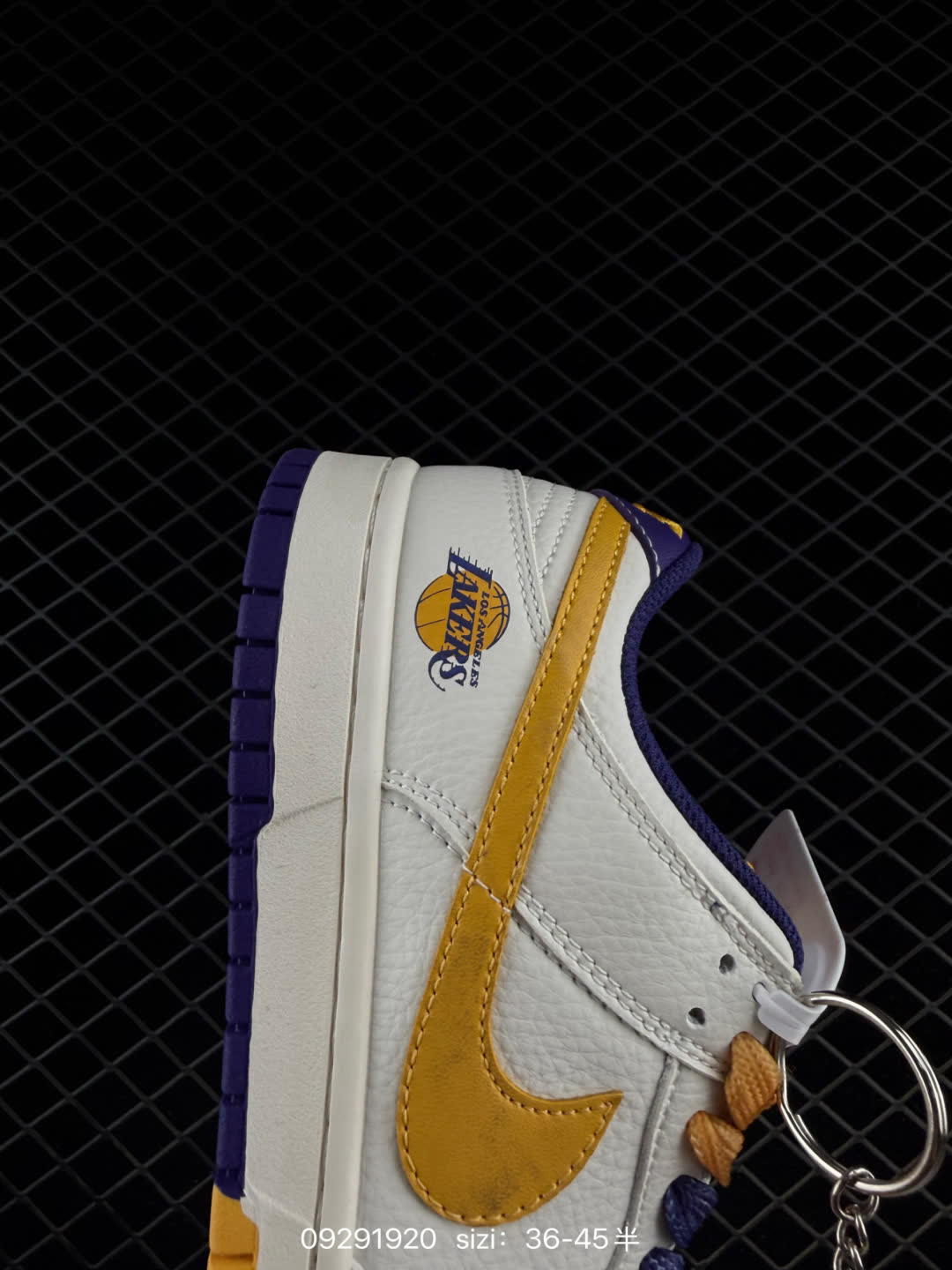 NIKE DUNK SB LOW-CS1688