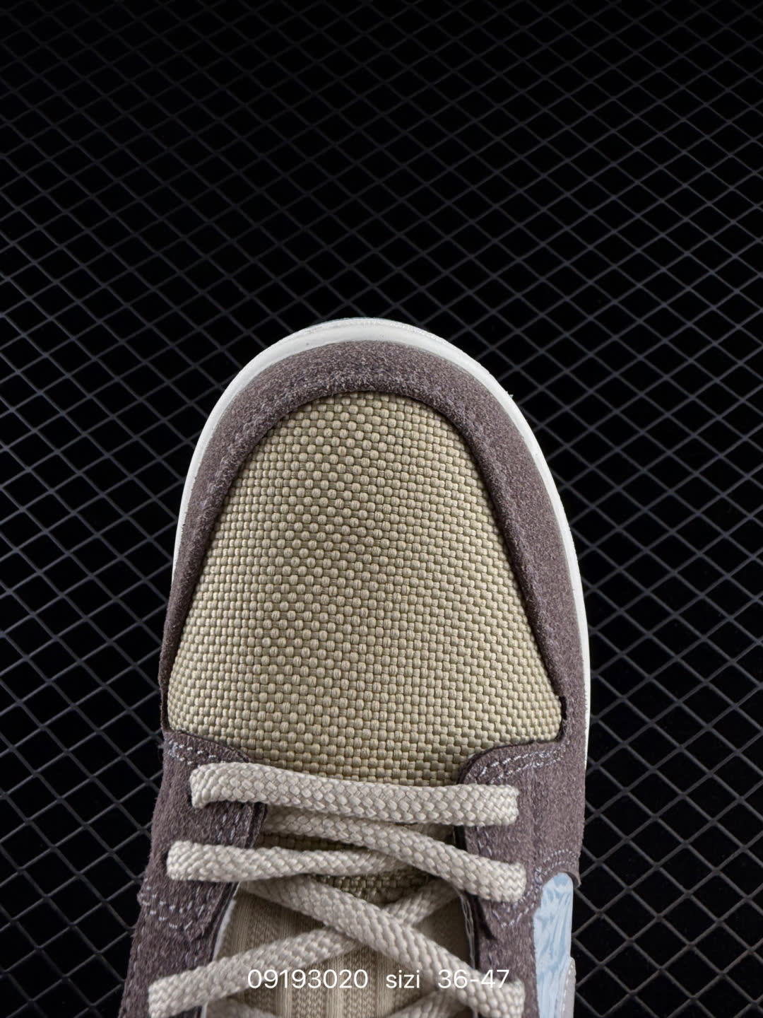 Nike Sb Dunk Low Pro-FZ3129-200