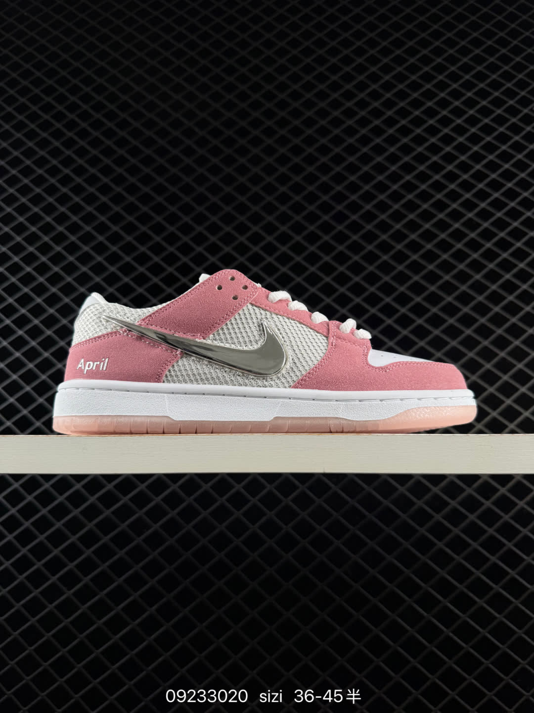 Nike SB Dunk Low Pro-CZ6501 Nike SB Dunk Low Pro-CZ6501