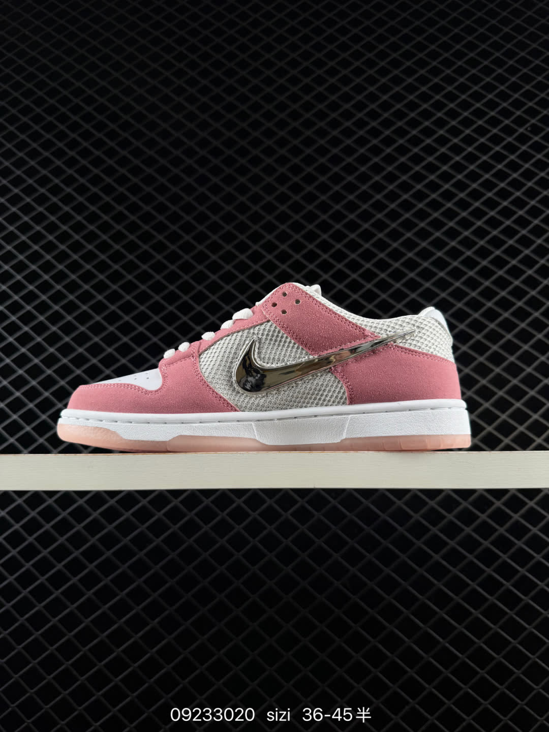 Nike SB Dunk Low Pro-CZ6501