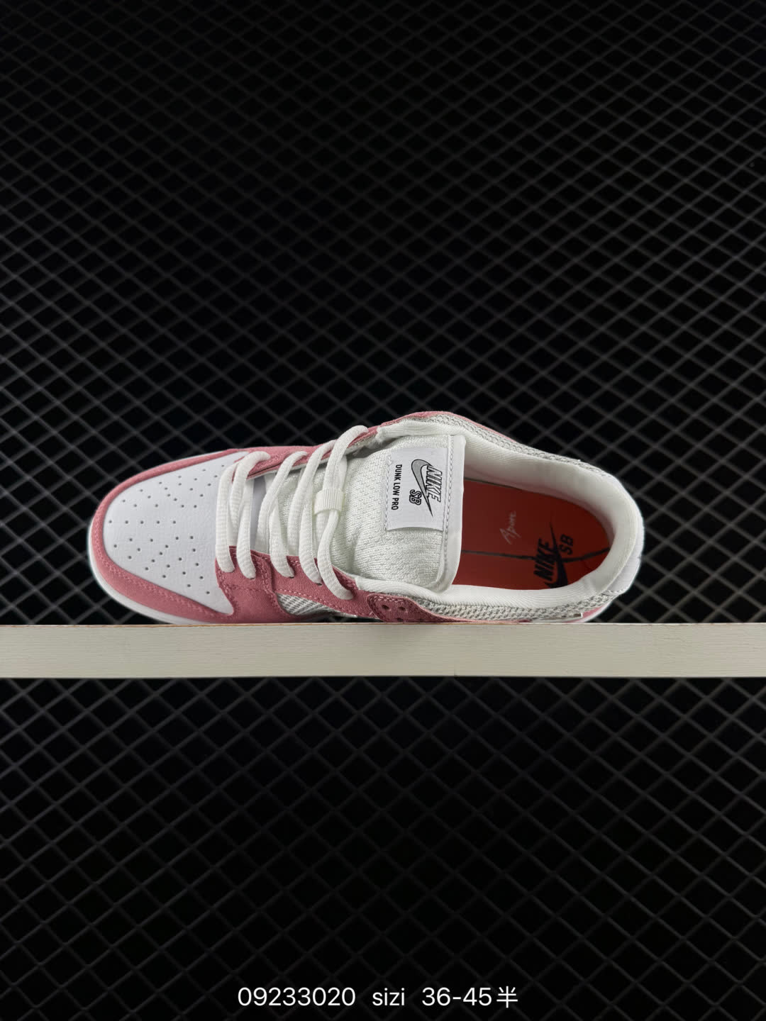 Nike SB Dunk Low Pro-CZ6501