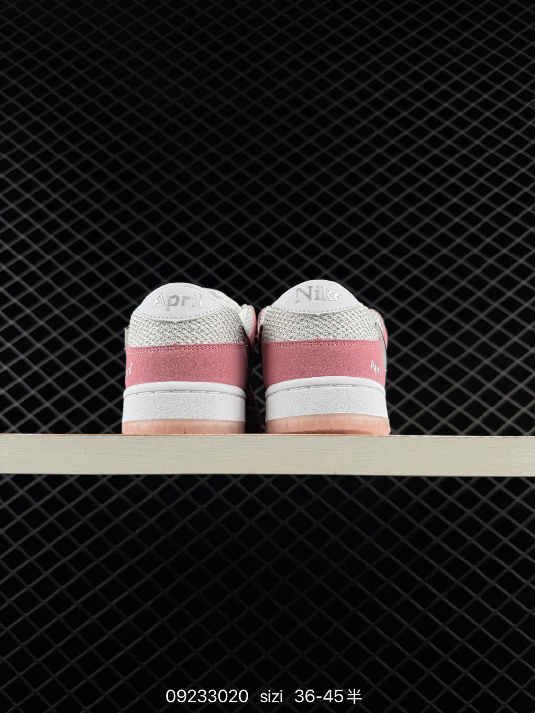 Nike SB Dunk Low Pro-CZ6501