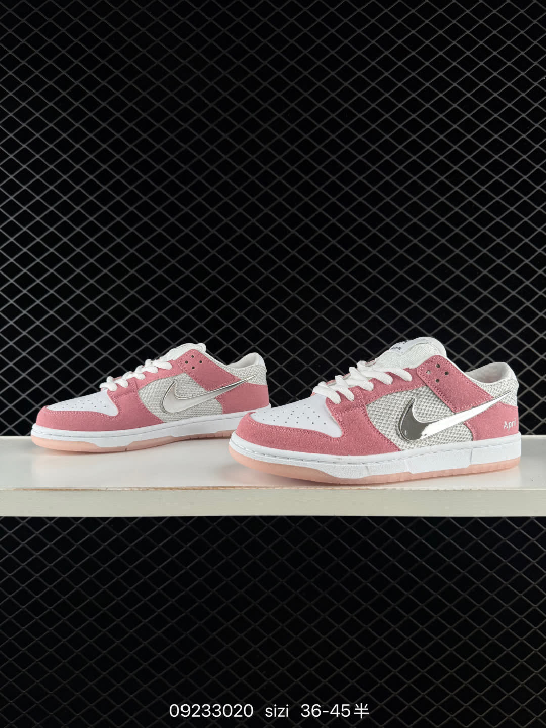 Nike SB Dunk Low Pro-CZ6501
