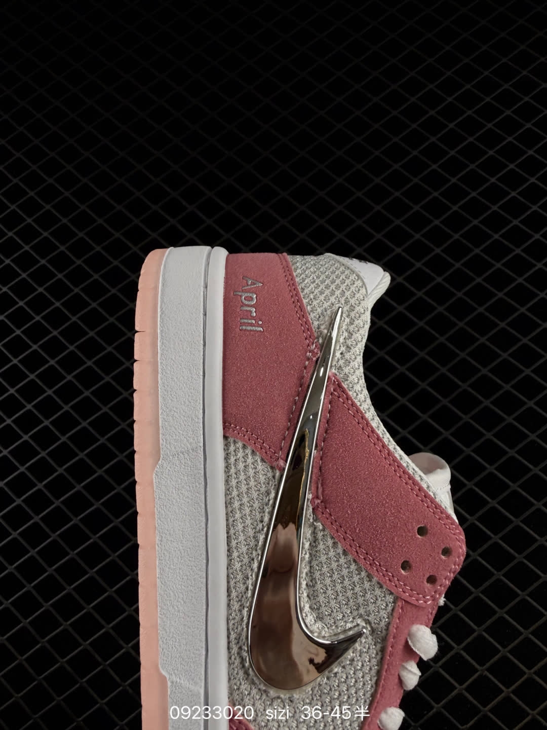 Nike SB Dunk Low Pro-CZ6501