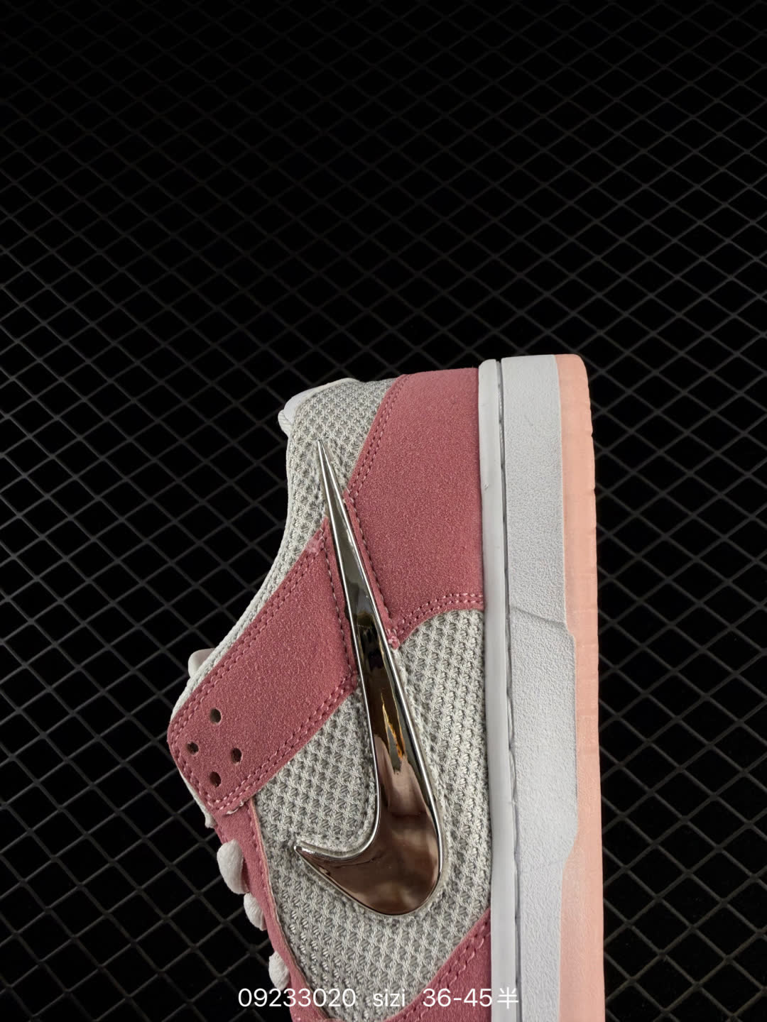 Nike SB Dunk Low Pro-CZ6501