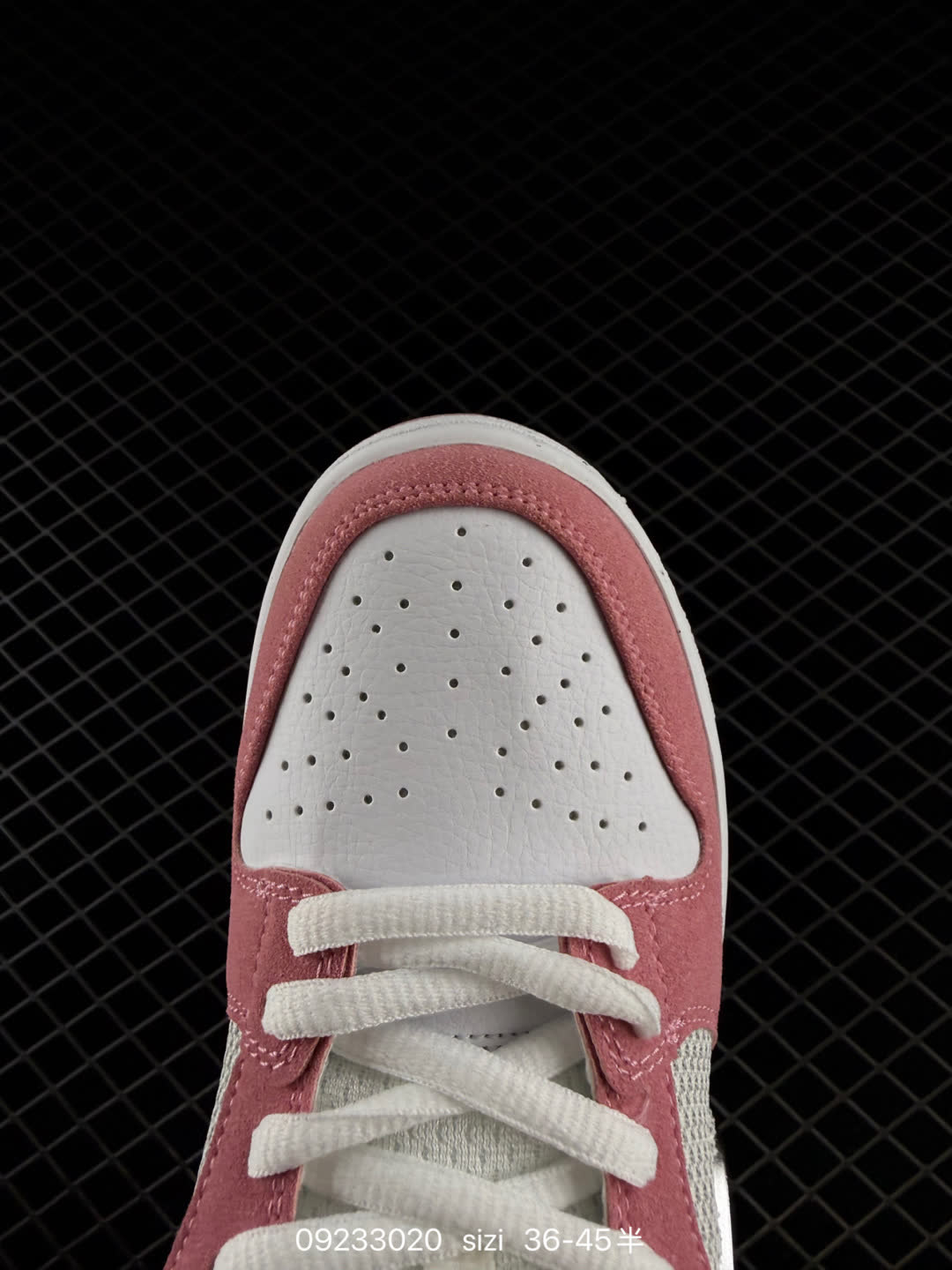 Nike SB Dunk Low Pro-CZ6501