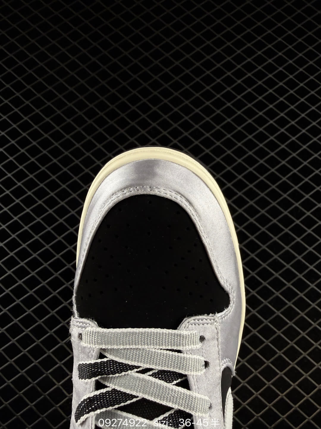NIKE DUNK LOW-IM4413-001