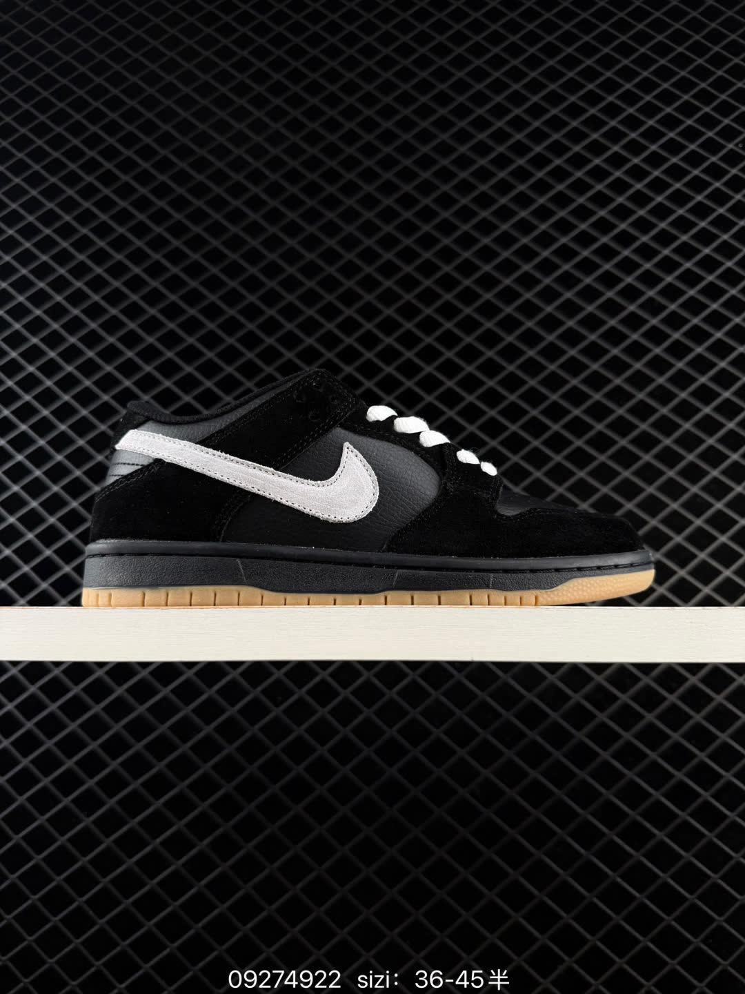 NIKE DUNK LOW-IM4413-001 NIKE DUNK LOW-IM4413-001