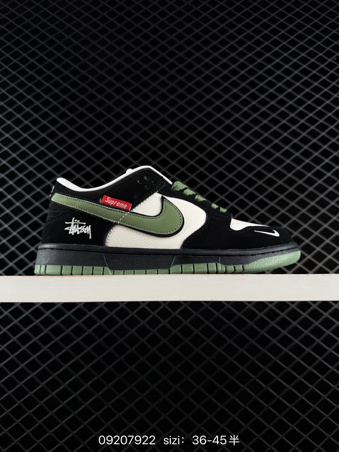 Nike Sb Dunk Low Pro-IF3944 Nike Sb Dunk Low Pro-IF3944