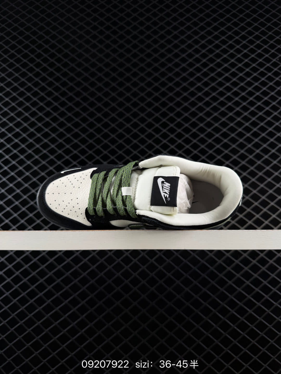 Nike Sb Dunk Low Pro-IF3944