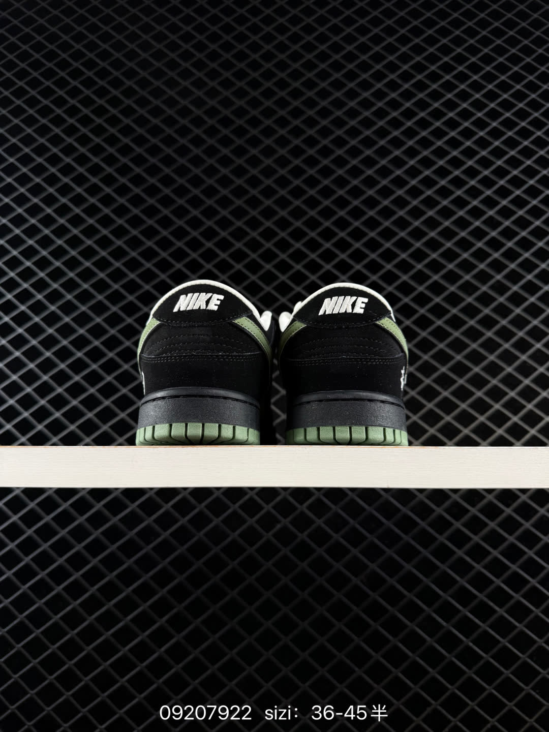 Nike Sb Dunk Low Pro-IF3944